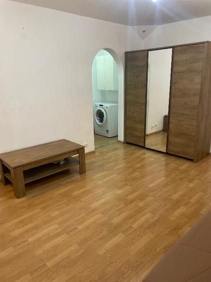 De vanzare apartament 2 camere Izvorul Rece. - Poză 6