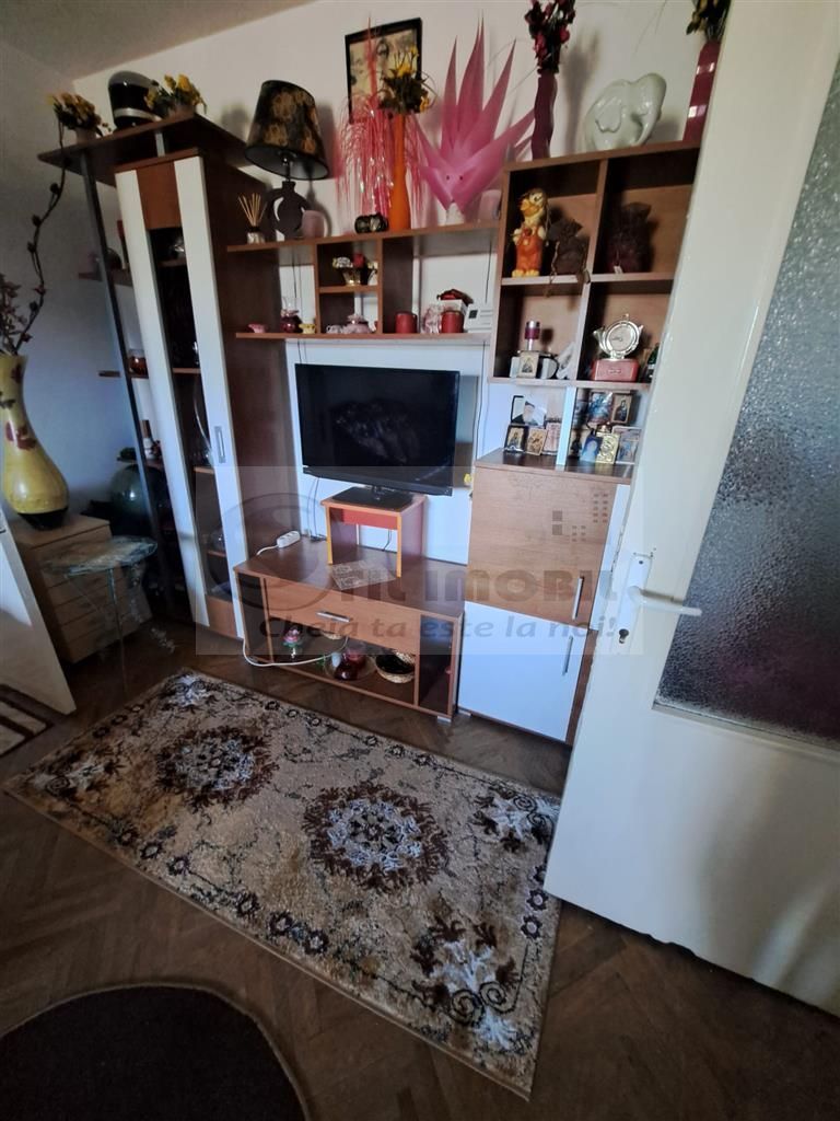 Apartament 2 Camere Gara - 399 euro - Poză 11