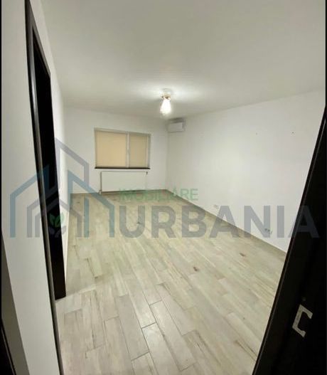 Spatiu birouri /Apartament 2 camere de închiriat spate tribunal Iasi - Poză 3
