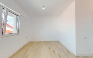 Apartament 2 camere | Bloc Nou 2025 | Balcon 10 mp | Etaj 2/4 - Poză 12