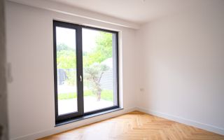 Casa Premium Saftica I High End I 4 camere I teren 470 mp I COMISION 0 - Poză 55