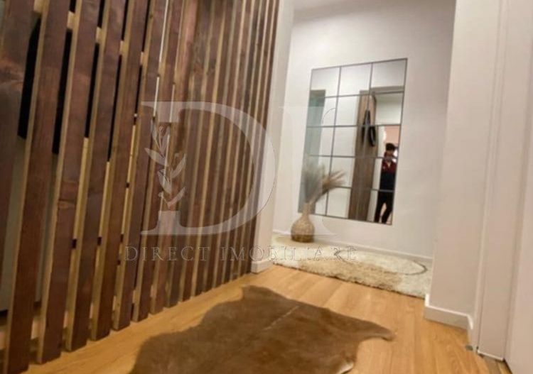 Apartament 3 camere de inchiriat | zona Big Manastur - Poză 6