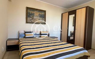 Apartament cu 2 camere de inchiriat in zona Dacia, Oradea - Poză 2