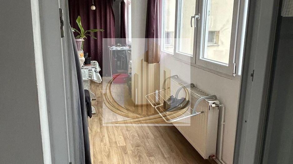 Apartament 5 camere 100mp Zona Padurea Verde - Poză 8