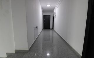 3 camere in Braytim, parc pt copii, aproape de zona Soarelui - Poză 16