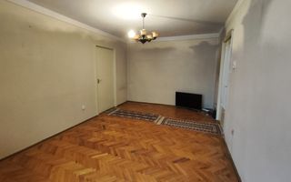 Apartament 2 camere | Stefan cel Mare | Bloc in decurs de reabilitare - Poză 2