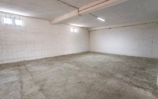 Spatiu depozit 100 mp  – Zona Libertatii - Poză 8
