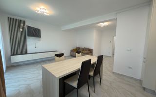 Apartament 2 camere | 65 mp utili | Parter | Curte proprie - Poză 1