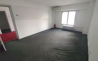 Spatiu comercial BULEVARDUL UNIRII T88 - Poză 12