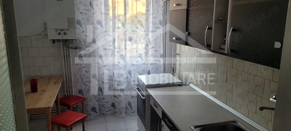 Apartament cu 3 camere, 74mp, Zona Shopping City - Poză 4