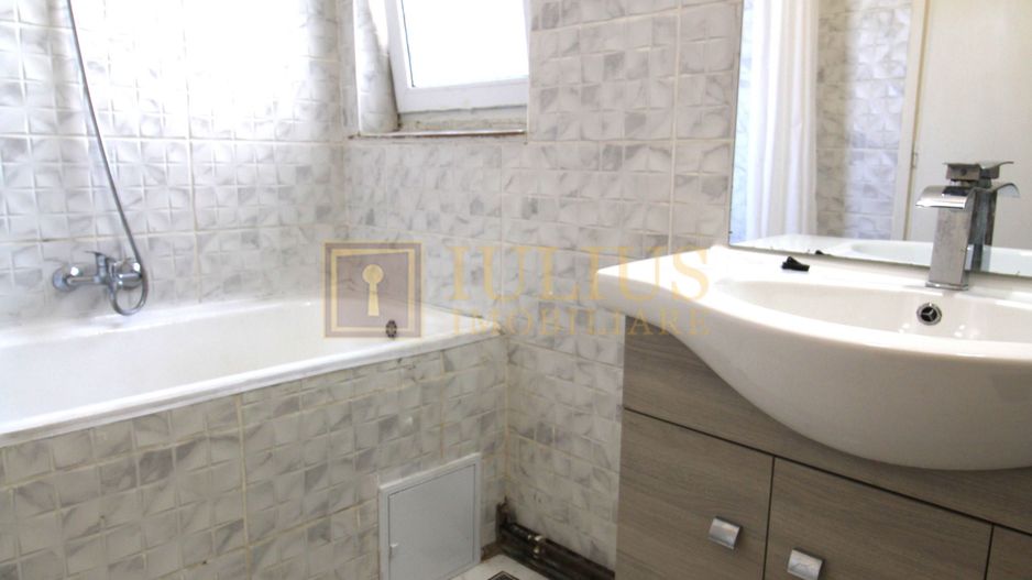 4 camere - Punctele Cardinale, Medicina, Pet friendly! - Poză 15