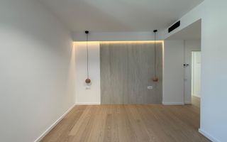 Vila individuala de inchiriat Erou Iancu Nicolae - Poză 3