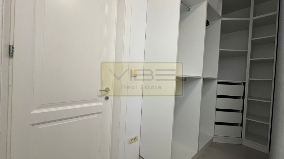 Apartament 2 camere mobilat/intabulat  Galata -  1km Belvedere - Poză 13