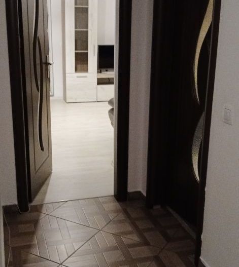 Apartament 2 camere de vanzare - Poză 5