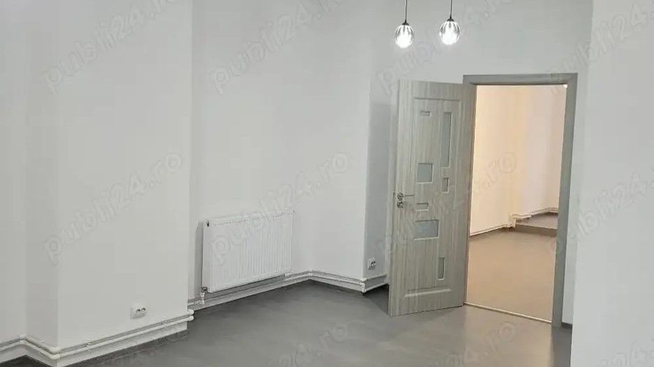 Apartament 2 camere Cismigiu - Poză 5