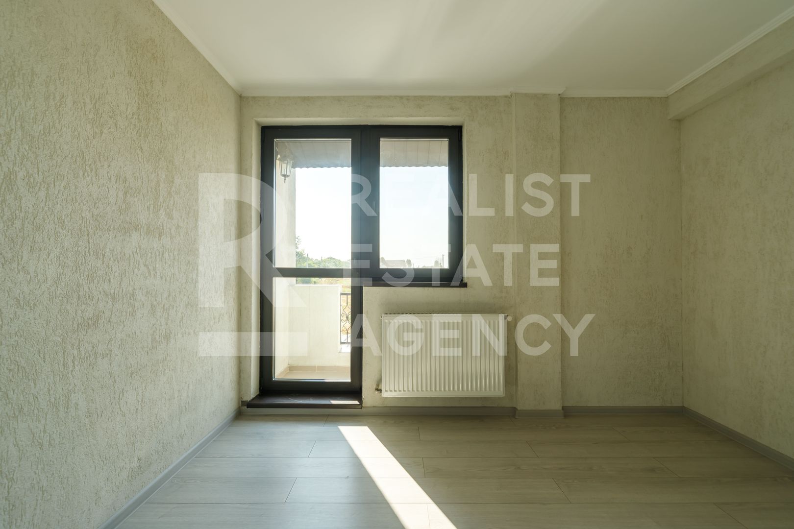 Vânzare, casă cu 4 camere, loc. Măgurele, Ilfov - Poză 18