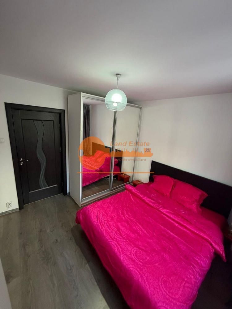 Apartament cu 2 camere in zona Stefan Cel Mare - Poză 2