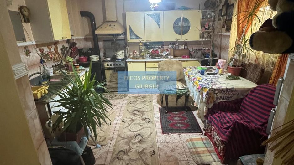 Casă de vânzare – Strada Dunării - Poză 12