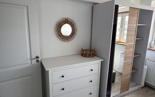 Apartament 2 camere zona TItan - Metrou Titan - Poză 4