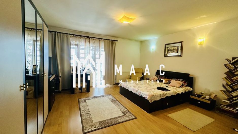 Casa moderna Vladesti | Zona Exclusivista | Curte interioara | - Poză 1