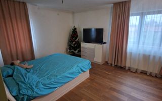 De vanzare vila de lux, Sos. Giurgiului/Jilava/A0 - Poză 11