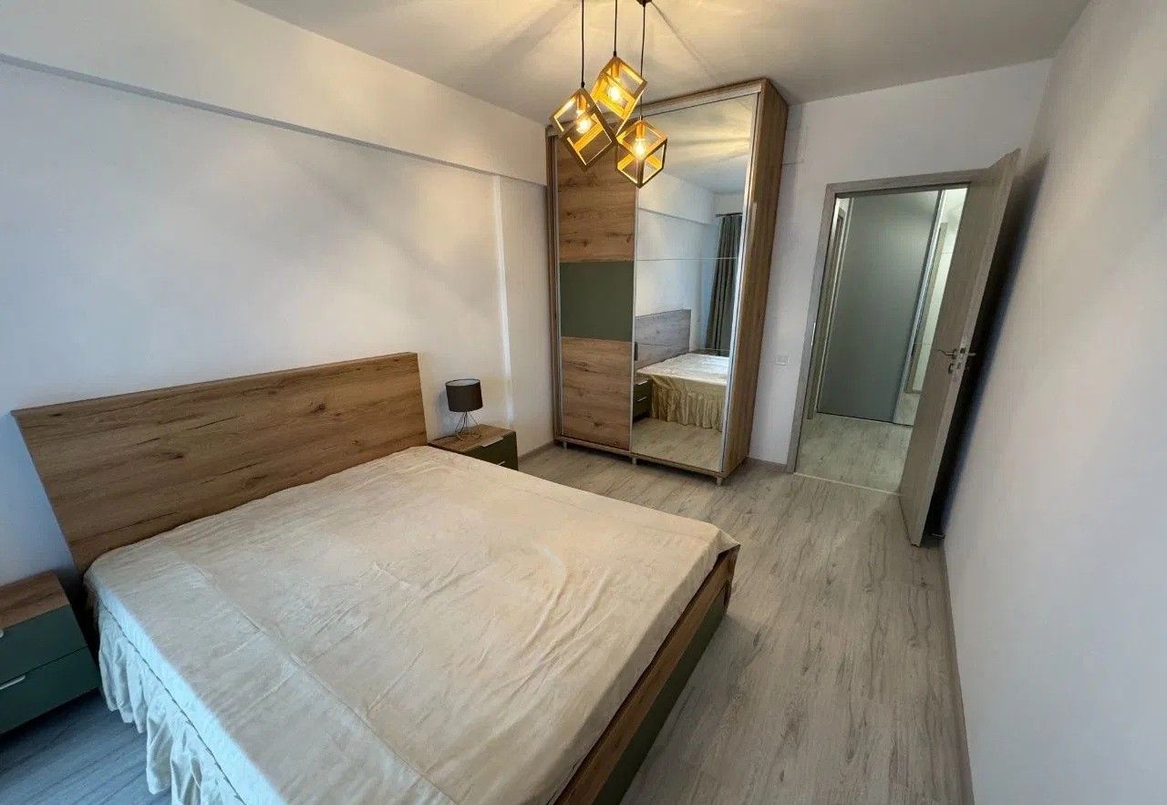 Apartament 2 camere metrou Pacii - Poză 2