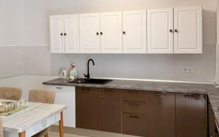 Apartament modern cu 2 camere, bloc nou, AMA Residence Unirii - Poză 4