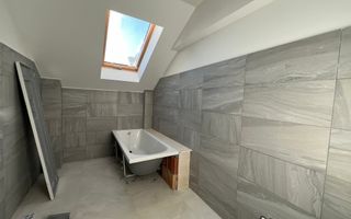 Apartament Decomandat 2 Camere | RATE DEZVOLTATOR 10 ANI | Freidorf - Poză 7