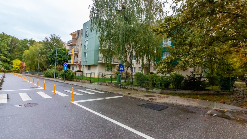 Apartament cu 2 camere | Greenfield Blue | 64 mp | 2/3 | parcare incl. - Poză 18