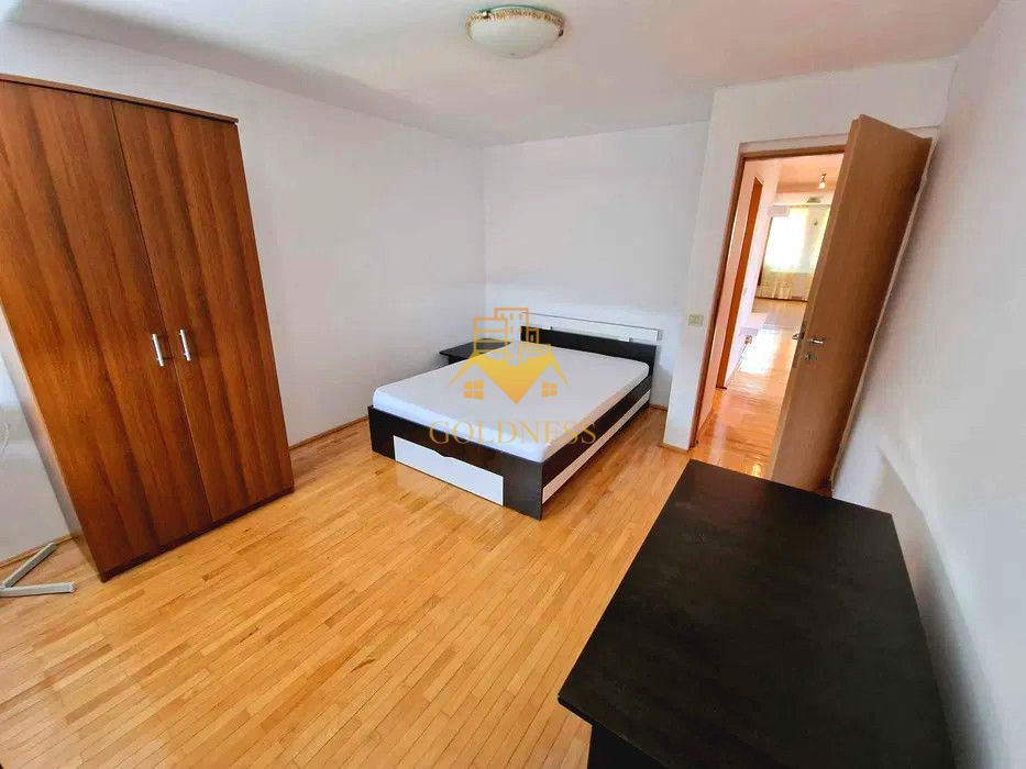 3 camere, parcare, Zorilor zona Observatorului, Profi - Poză 5