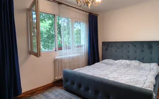 Sagului | 3 camere | 64 mp utili+balcon | centrala proprie | Et. 2\4 - Poză 22