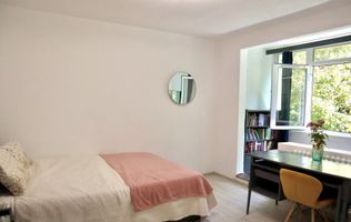 Apartament 4 camere-2 Bai | Metrou Pacii