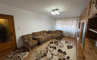 Apartament 3 camere | 64 mp utili | Centrală proprie | Rădăuți - Poză 6