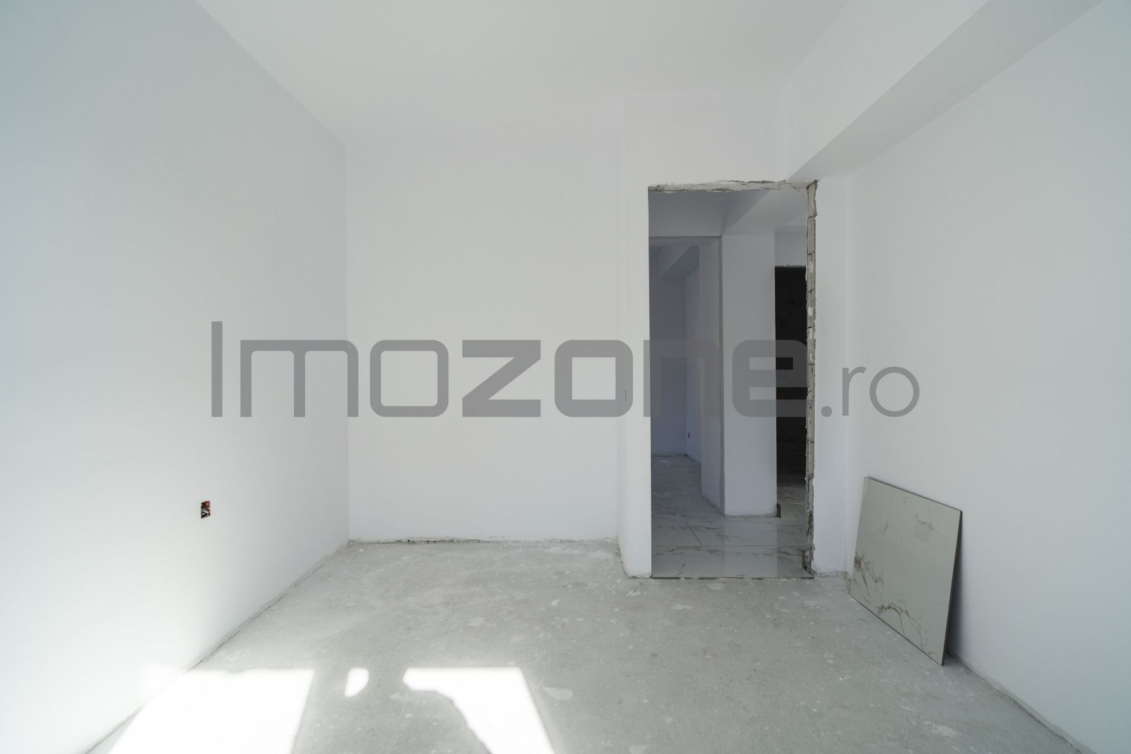 Drumul Taberei - Intrarea Ghidigeni, bloc nou, 3 camere- 66 mp+ 43 mp terasa - Poză 4