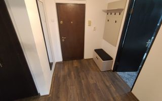 2 camere, Take Ionescu, centrala proprie - Poză 9