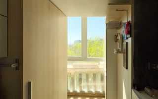 Chirie | Apartament 3 camere | Ultracentral | Metrou Piața Unirii - Poză 11