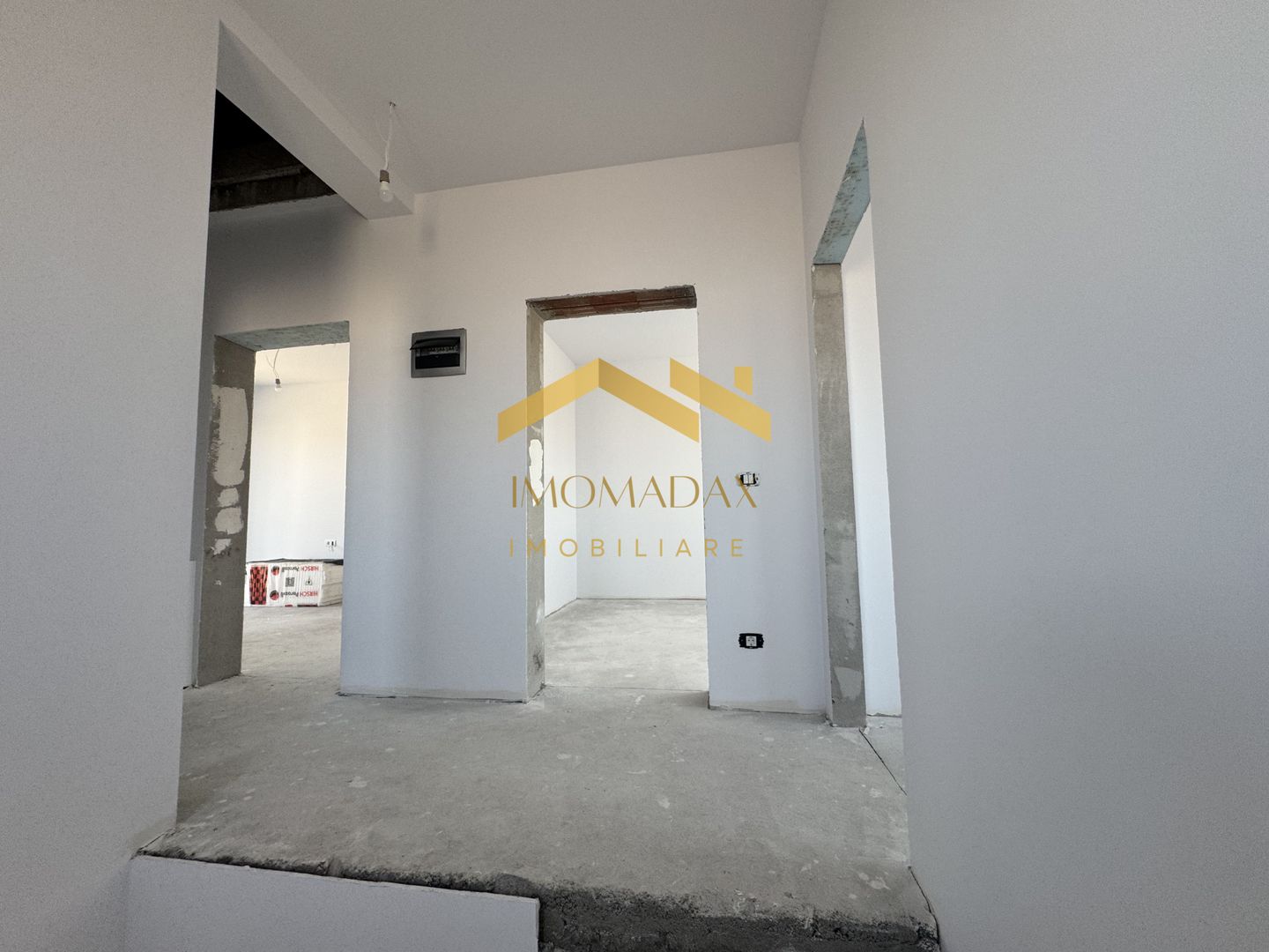 Dumbrăvița-Duplex -Predare la Cheie - Poză 11