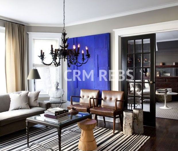 Vila luxoasa de vanzare in Gheorgheni - Poză 13