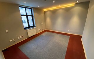 Spatiu de birouri zona CENTRALA - Poză 22