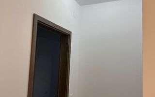 Apartament 2 camere, Grigorescu, zona Donath, 53 mp, balcon. - Poză 4