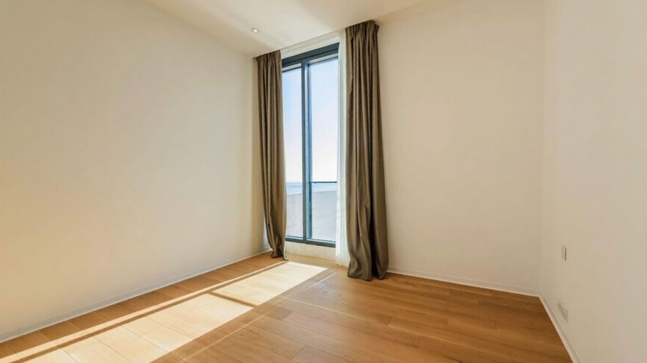 Apartament premium cu 4 camere în One Mamaia Nord | Sea View - Poză 19
