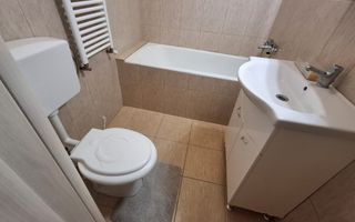 Inchiriere apartament 2 camere in zona Floreasca, Sector 2 - Poză 11