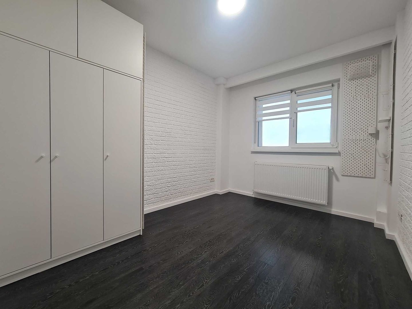 Proprietar Apartament 3 Camere Tineretului lux mobilat utilat parc - Poză 6
