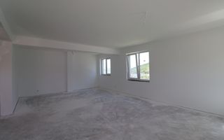 Casa individuala cu teren de 440 mp, situata in Dezmir! - Poză 16