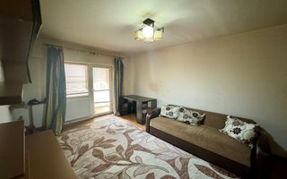 Apartament 2 camere decomandat | Etaj 2 | Carpați 2 - Poză 13