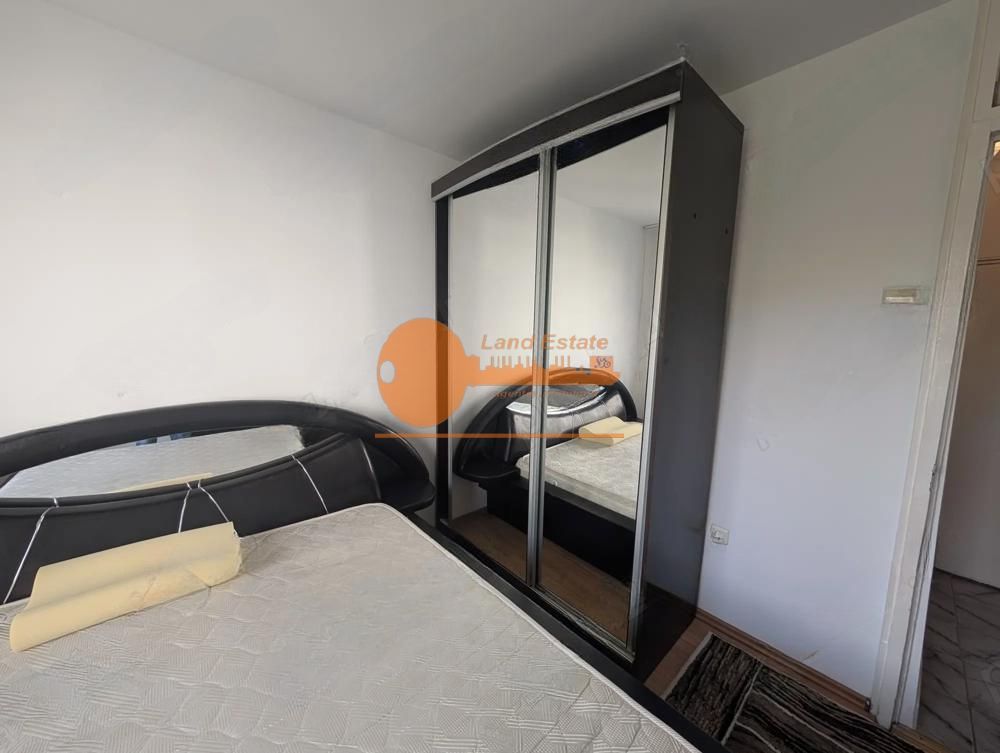 Apartament 2 camere zona Crangasi - Poză 2