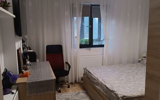 Apartament nou 2 camere | Rahova | 58 mp | bloc 2025 - Poză 5