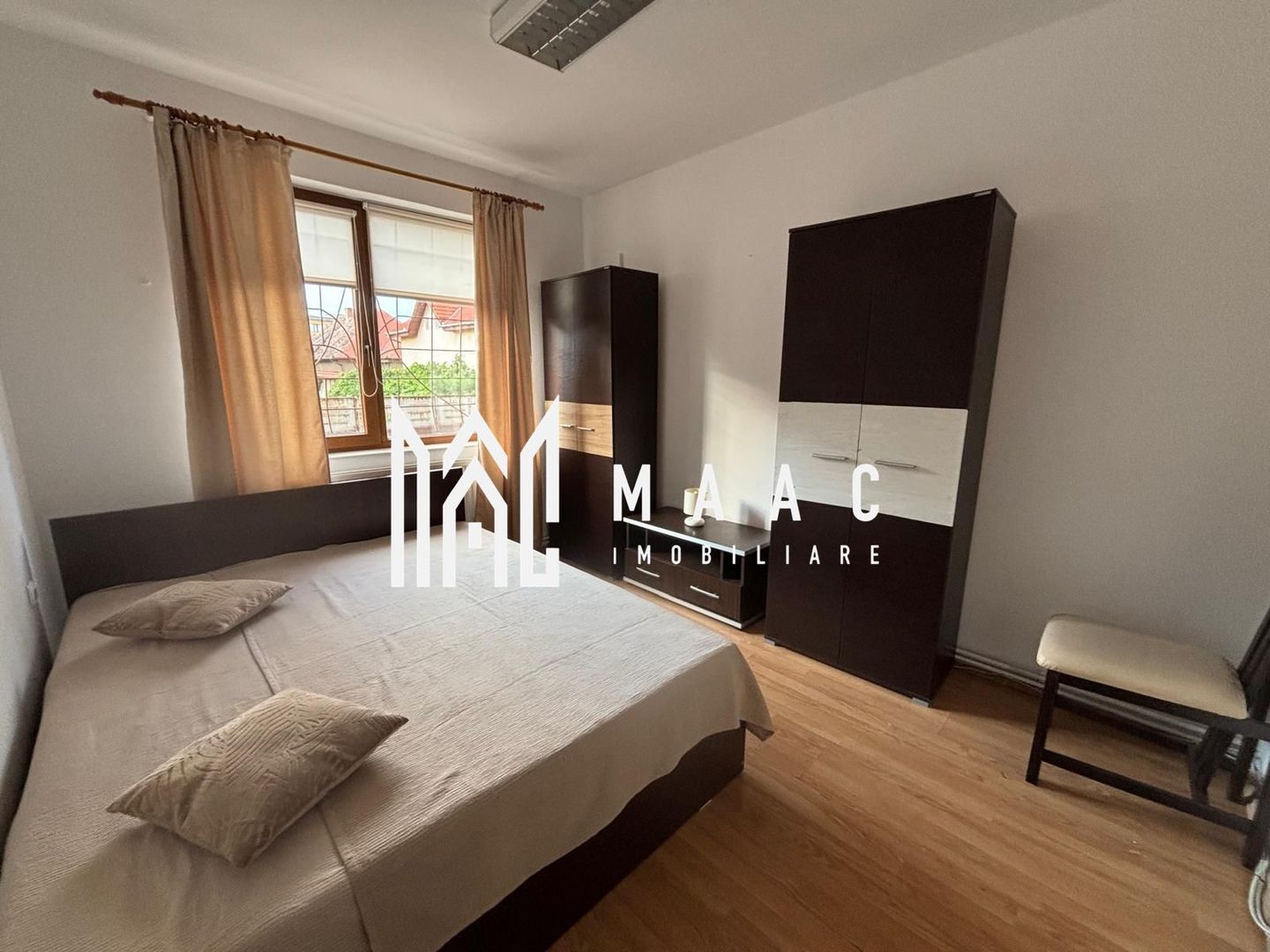 Apartament 3 Camere | 2 bai |  Zona centrala - Poză 2
