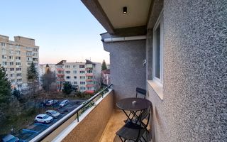 Finisaje Calitative I Centru Civic - Poză 17