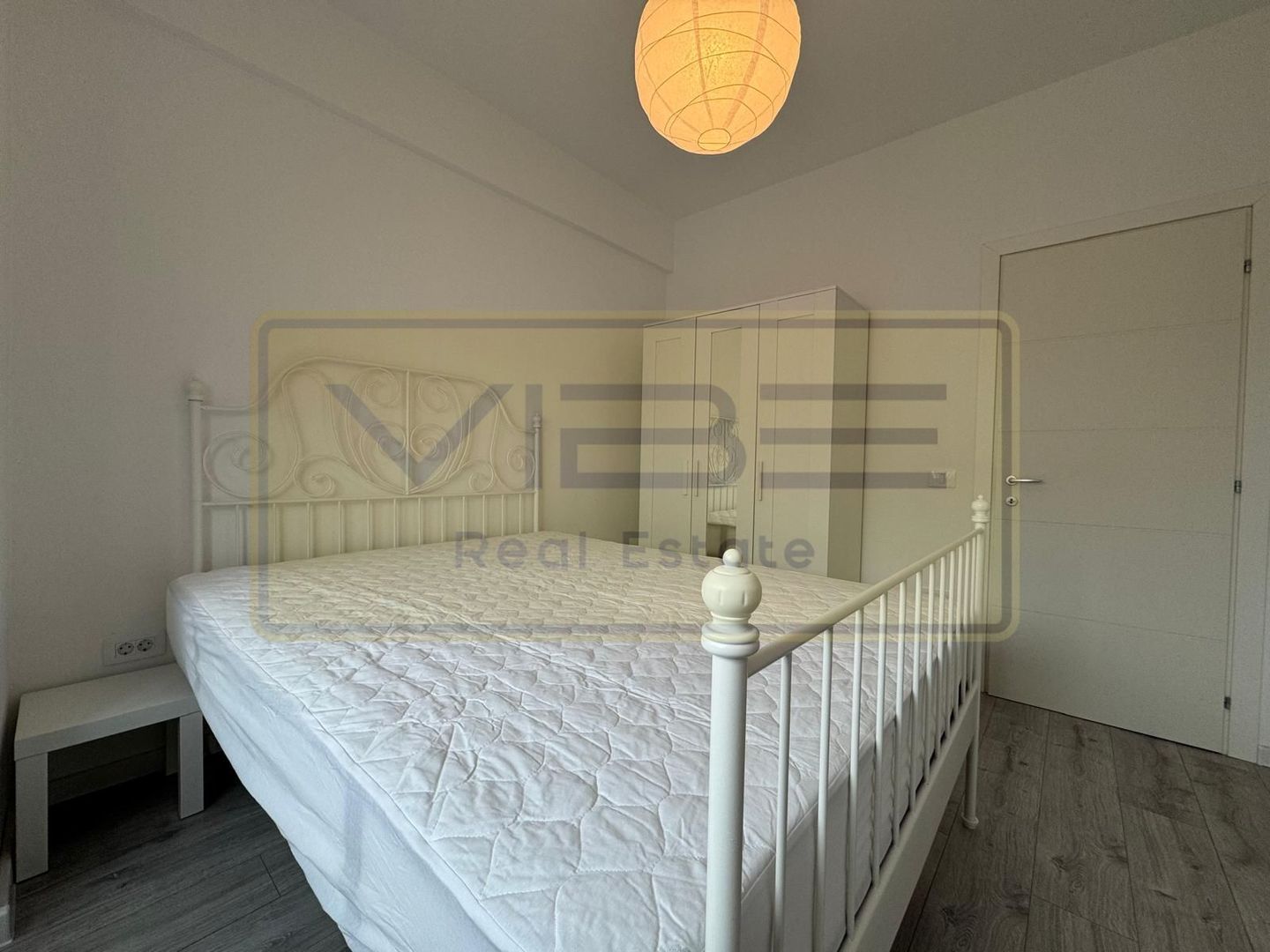 Apartament 2 camere open-space Cartierul VISOIANU - Poză 8